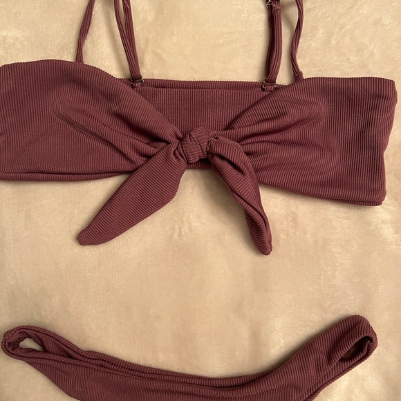 Shein Bikini Set - Picture 2 of 3